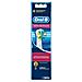 Oral-B Testina di ricambio 2 pz. - Foto miniatura 1