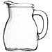Brocca in Vetro 500 Cc - Foto miniatura 4