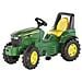 Trattore JohnDeere 7930 114x52.5x65.5 700028 - Foto miniatura 2