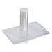 ACO1129 Sacchetti Per Sottovuoto - Foto miniatura 1