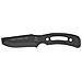 Coltello Jensen Survival Tool - Foto miniatura 1