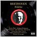 Beethoven Ludwig Van - Fidelio (2 Cd)  - Foto miniatura 1