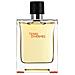 Terre D'Hermes Eau de Toilette 50 ml Vapo - Foto miniatura 16