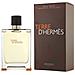Terre D'Hermes Eau de Toilette 50 ml Vapo - Foto miniatura 3