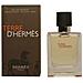 Terre D'Hermes Eau de Toilette 50 ml Vapo - Foto miniatura 10
