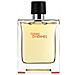 Terre D'Hermes Eau de Toilette 50 ml Vapo - Foto miniatura 6