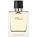 Terre D'Hermes Eau de Toilette 50 ml Vapo - Foto miniatura 2