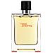 Terre D'Hermes Eau de Toilette 50 ml Vapo - Foto miniatura 15