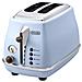 CTOV2103. AZ cona Vintage Tostapane Potenza 900 Watt - Foto miniatura 6