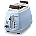 CTOV2103. AZ cona Vintage Tostapane Potenza 900 Watt - Foto miniatura 1