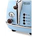 CTOV2103. AZ cona Vintage Tostapane Potenza 900 Watt - Foto miniatura 5