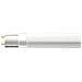 CorePro LEDtube 16 W G13  - Foto miniatura 1