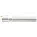 CorePro LEDtube 16 W G13  - Foto miniatura 4