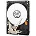 Hard Disk Interno WD AV 320 GB 2.5" Sata II 3 GB / s Buffer 16 MB 5400 Rpm - Foto miniatura 1