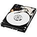 Hard Disk Interno WD AV 320 GB 2.5" Sata II 3 GB / s Buffer 16 MB 5400 Rpm - Foto miniatura 2