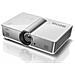 Proiettore PU9730 DLP WUXGA 5000 ANSI lm Rapporto di Contrasto 5000 :1 HDMI LAN USB - Foto miniatura 5