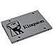 SSD 120 GB Serie UV400 Interfaccia Sata III 6 Gb / s 2,5" Versione Solo Drive - Foto miniatura 8