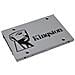 SSD 120 GB Serie UV400 Interfaccia Sata III 6 Gb / s 2,5" Versione Solo Drive - Foto miniatura 6