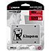 SSD 120 GB Serie UV400 Interfaccia Sata III 6 Gb / s 2,5" Versione Solo Drive - Foto miniatura 12