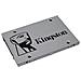 SSD 120 GB Serie UV400 Interfaccia Sata III 6 Gb / s 2,5" Versione Solo Drive - Foto miniatura 16