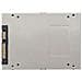 SSD 120 GB Serie UV400 Interfaccia Sata III 6 Gb / s 2,5" Versione Solo Drive - Foto miniatura 17