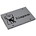 SSD 120 GB Serie UV400 Interfaccia Sata III 6 Gb / s 2,5" Versione Solo Drive - Foto miniatura 14