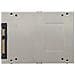 SSD 120 GB Serie UV400 Interfaccia Sata III 6 Gb / s 2,5" Versione Solo Drive - Foto miniatura 3