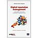 S. Paolo Lampignano - Digital reputation management. Come gestire, promuovere e difendere la propria reputazione online - Foto miniatura 2