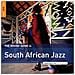 To South African Jazz (The)  - Foto miniatura 1