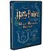 Harry Potter E Il Principe Mezzosangue (Ltd Steelbook)  - Foto miniatura 1