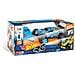 Hot Wheels - Buggy Rock Monster Con Radiocomando 1:24 Colori Assortiti - Foto miniatura 2