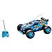 Hot Wheels - Buggy Rock Monster Con Radiocomando 1:24 Colori Assortiti - Foto miniatura 1
