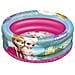 16527 Frozen Piscina Per Bambini 100 Cm - Foto miniatura 2