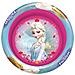 16527 Frozen Piscina Per Bambini 100 Cm - Foto miniatura 3