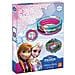 16527 Frozen Piscina Per Bambini 100 Cm - Foto miniatura 4