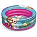 16527 Frozen Piscina Per Bambini 100 Cm - Foto miniatura 1