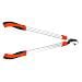 Troncarami Battente 66 Cm Per Hobby - Foto miniatura 1