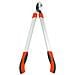Troncarami Battente 66 Cm Per Hobby - Foto miniatura 2