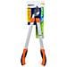 Troncarami Battente 66 Cm Per Hobby - Foto miniatura 3