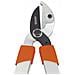 Troncarami Battente 66 Cm Per Hobby - Foto miniatura 4