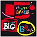 Chet Baker - Big Band - Foto miniatura 1