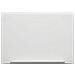 Lavagne magnetiche in vetro linea Diamond Nobo - bianco - 105,3x188,3 cm - 1905178 - Foto miniatura 1