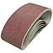 185706 Nastri Abrasivi 75 X 457 Mm 5 P. zi Grana 60 - Foto miniatura 1