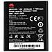 Bateria 2200mah 3.8v 8.36wh Per Ascend Y300 - Foto miniatura 1