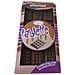 Stampo Silicone Per Cioccolato Scg11 Tablette Della Silikomart, Colore Marrone. - Foto miniatura 3