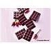 Stampo Silicone Per Cioccolato Scg11 Tablette Della Silikomart, Colore Marrone. - Foto miniatura 6