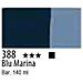 388 Polycolor 20ml Blu Marina - Foto miniatura 1