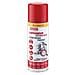 Fogger Insetticida Permetrina S-methoprene 150 Ml150 Ml - Foto miniatura 1