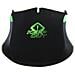 Mouse Gaming Xposeidonb 4000 Dpi Nero - Foto miniatura 3