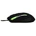 Mouse Gaming Xposeidonb 4000 Dpi Nero - Foto miniatura 4